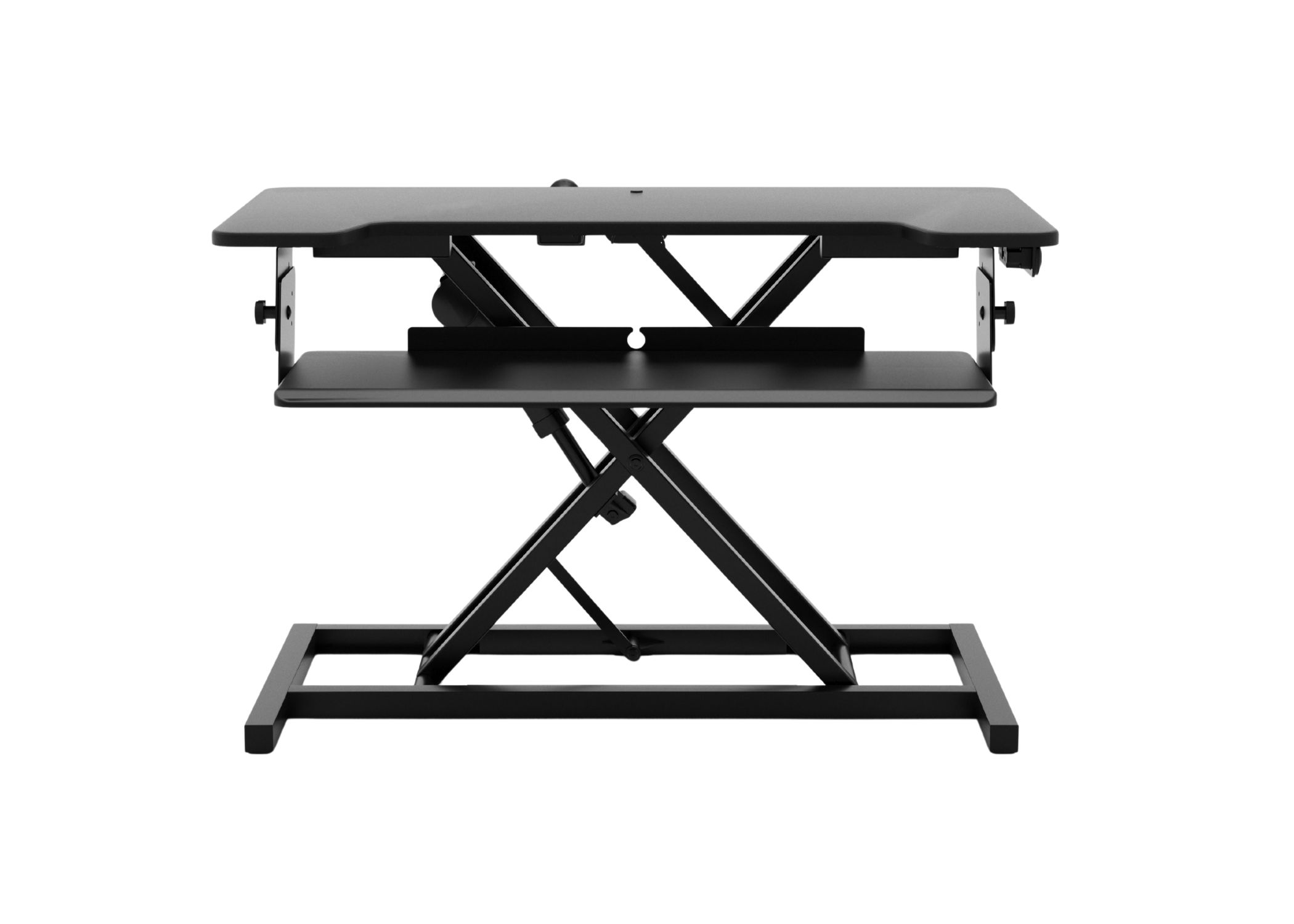 Maxishift Lite Electric V2 Desktop Converter - Image 2