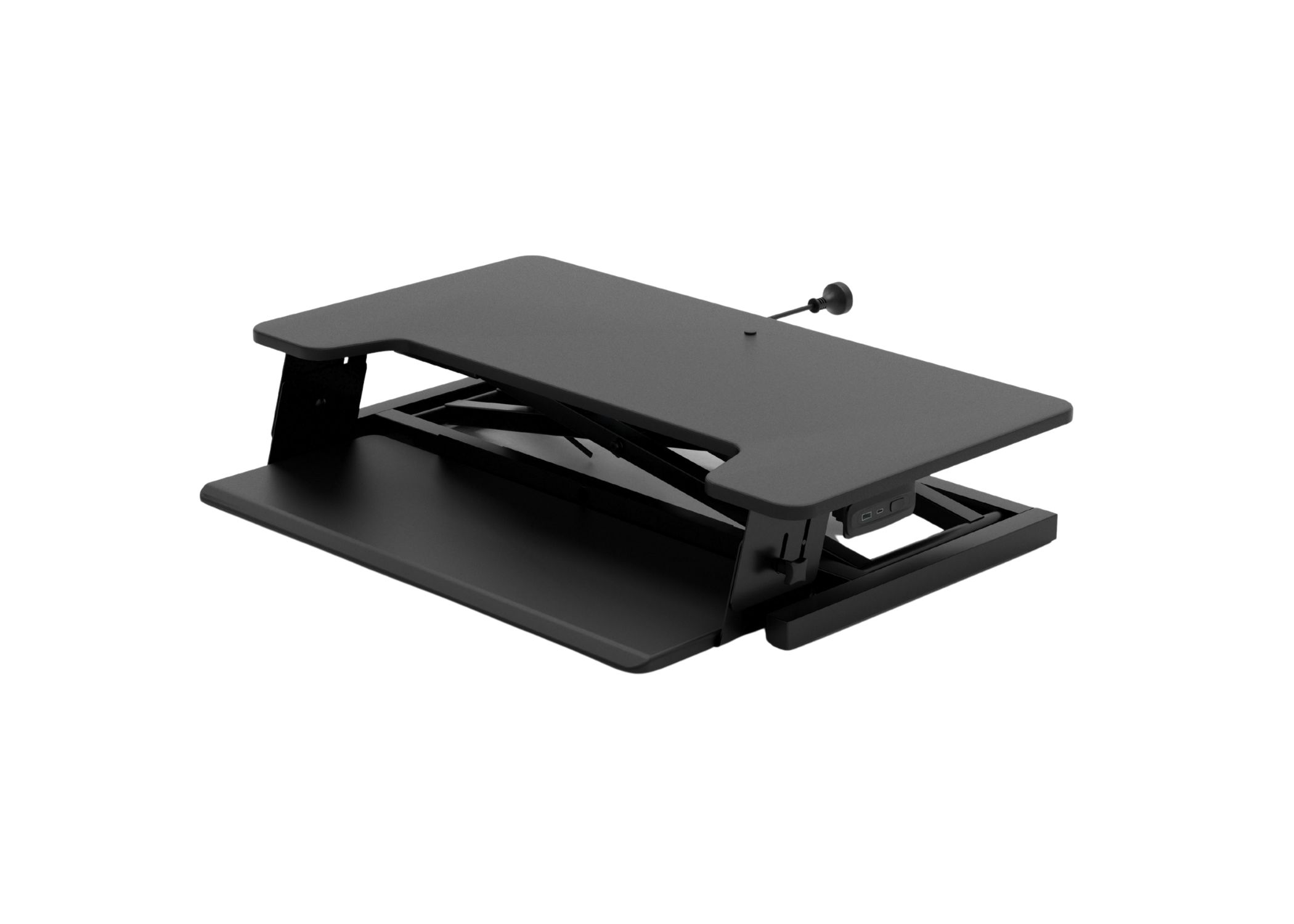 Maxishift Lite Electric V2 Desktop Converter - Image 3