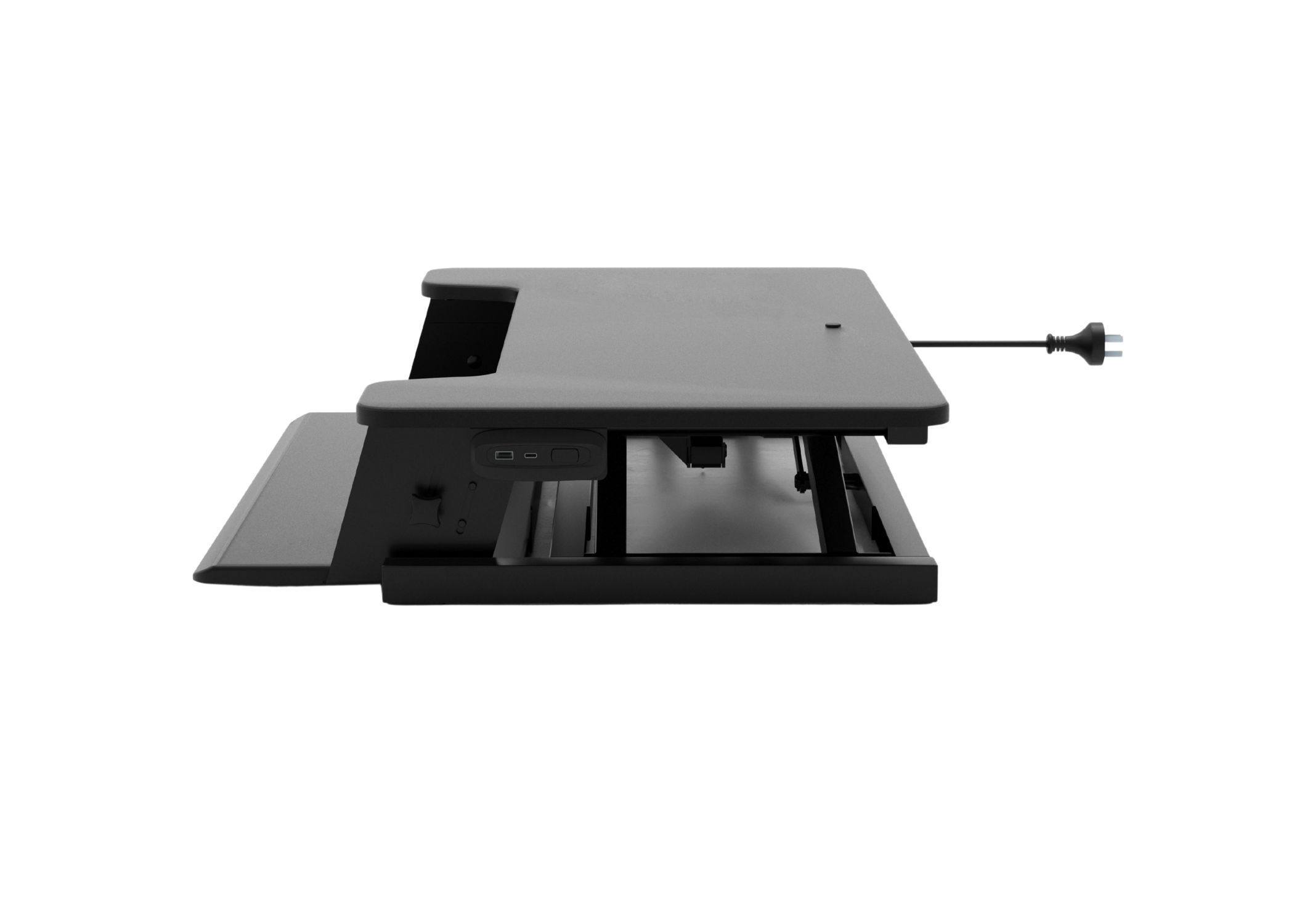 Maxishift Lite Electric V2 Desktop Converter - Image 4