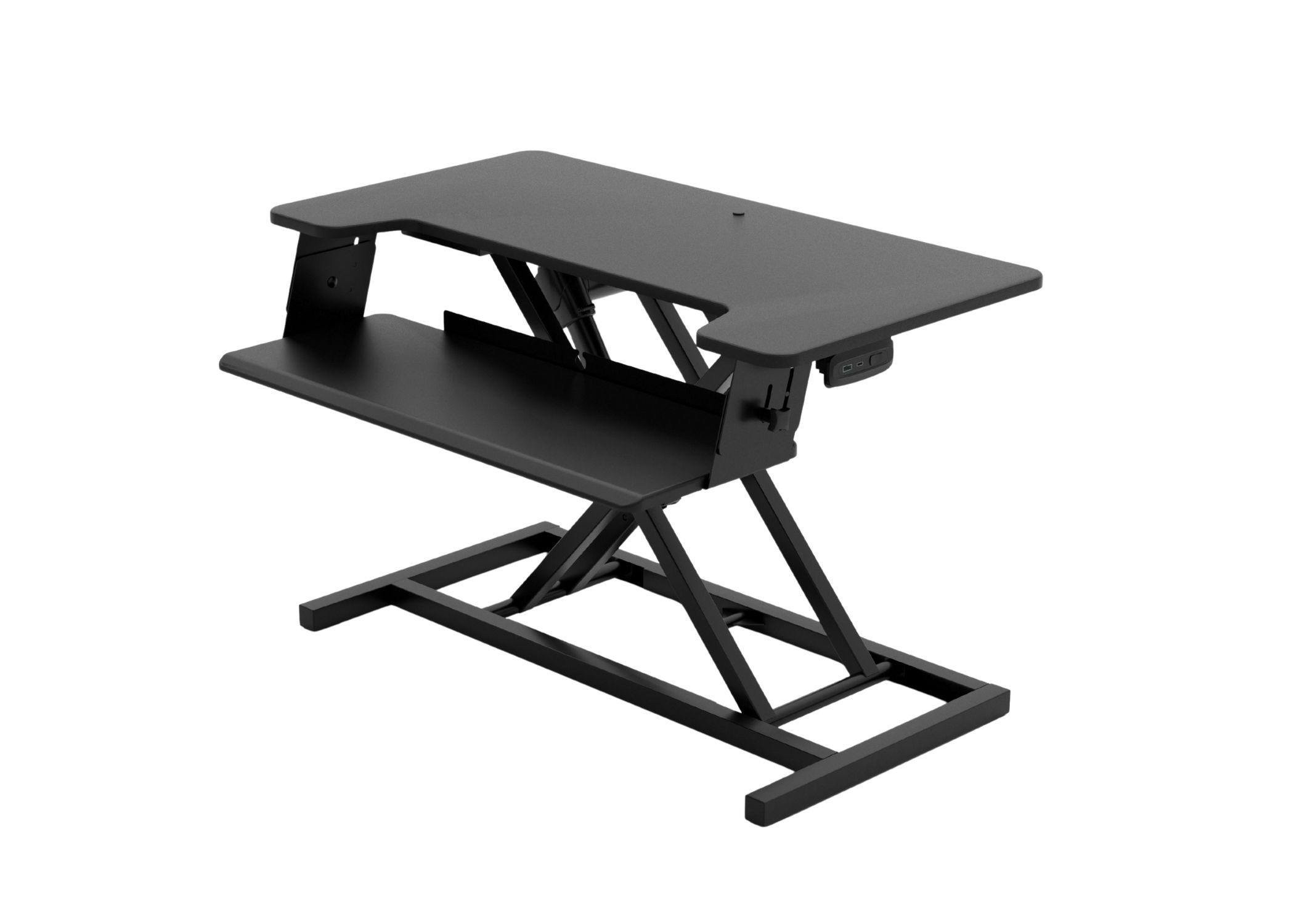 Maxishift Lite Electric V2 Desktop Converter - Image 5