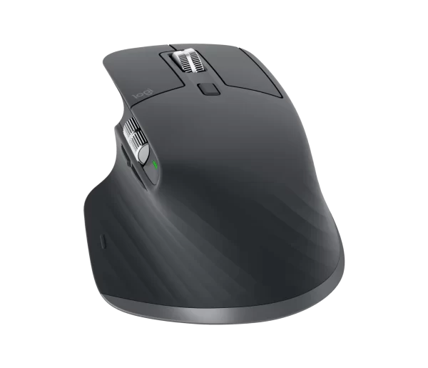 Logitech MX Master 3S