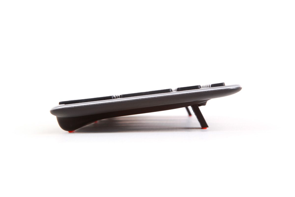 Contour Balance keyboard wireless - Image 2