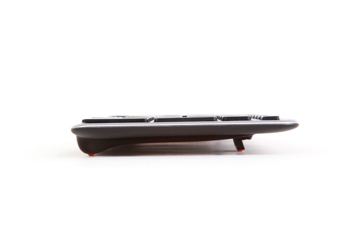Contour Balance keyboard wireless - Image 3