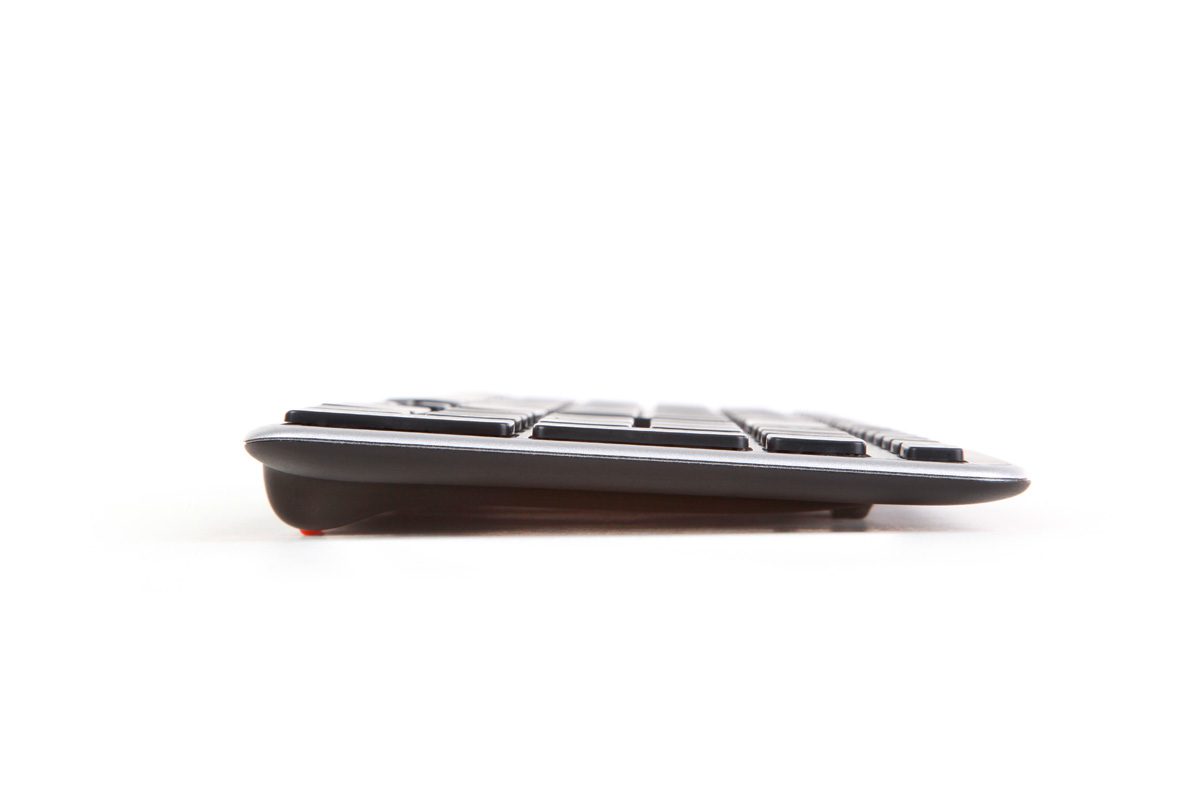 Contour Balance keyboard wireless - Image 4
